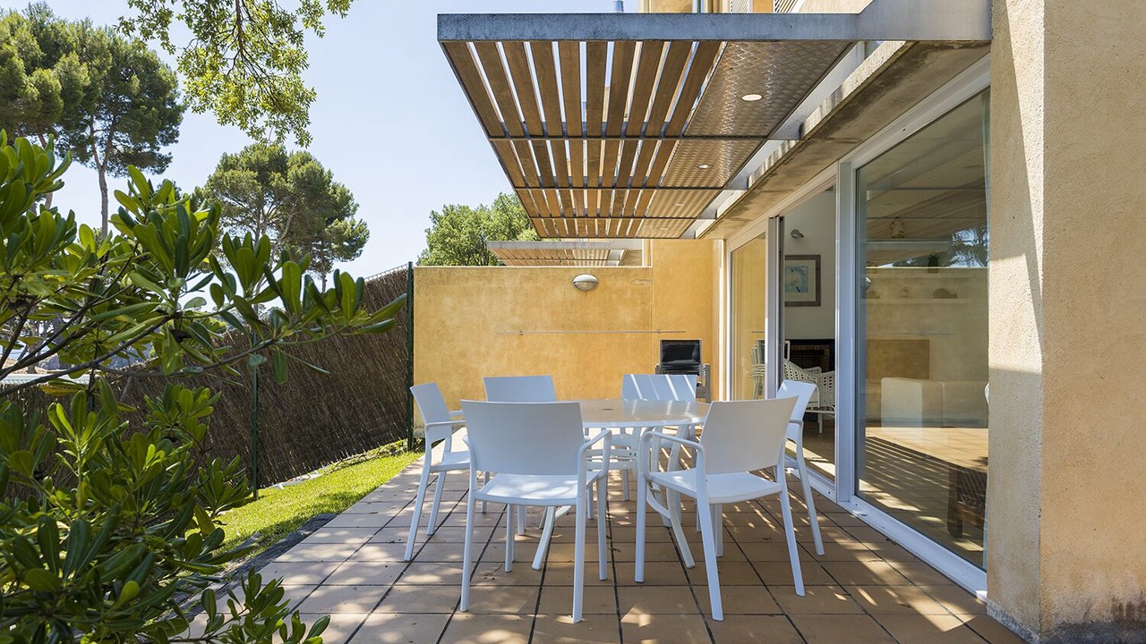 Photo of Outdoor in Calella de Palafrugell