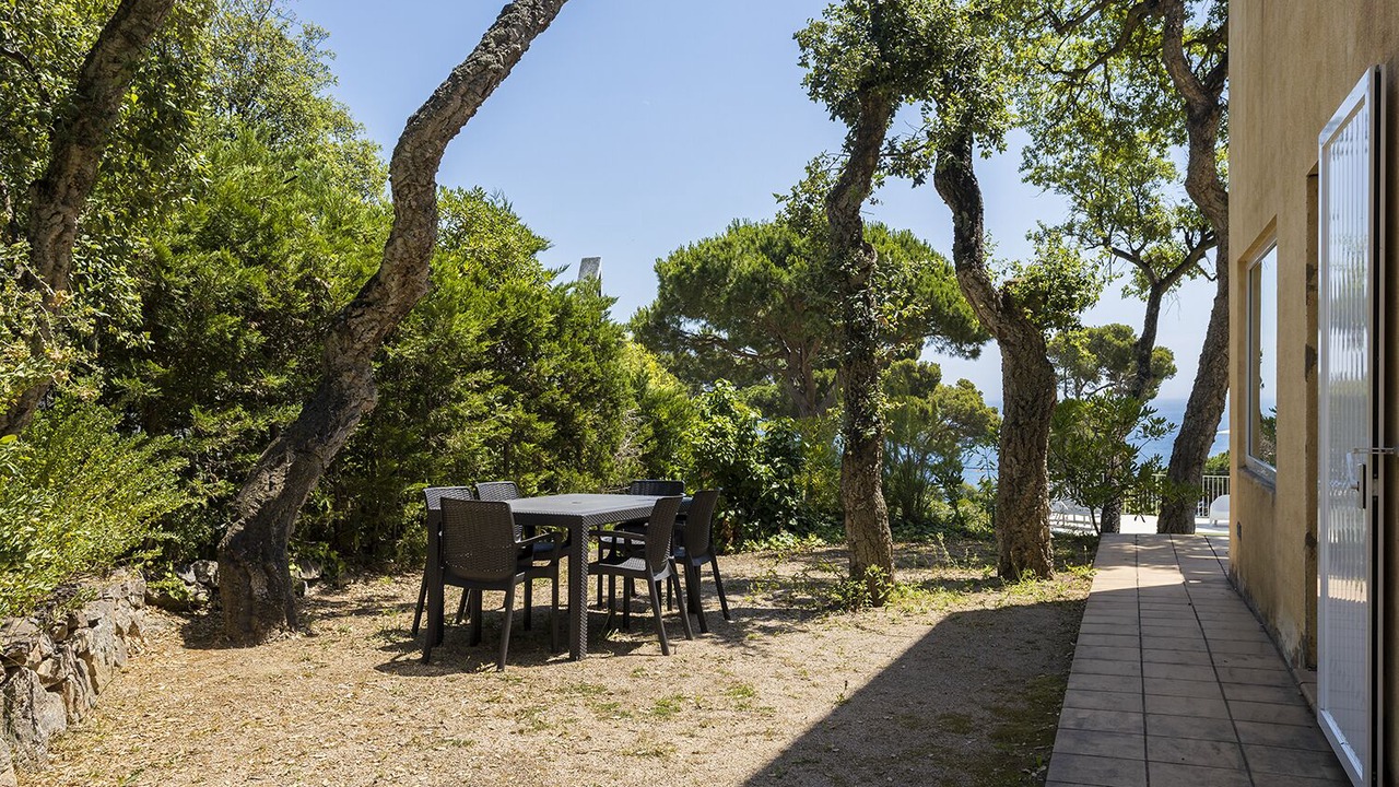 Photo of Outdoor in Calella de Palafrugell