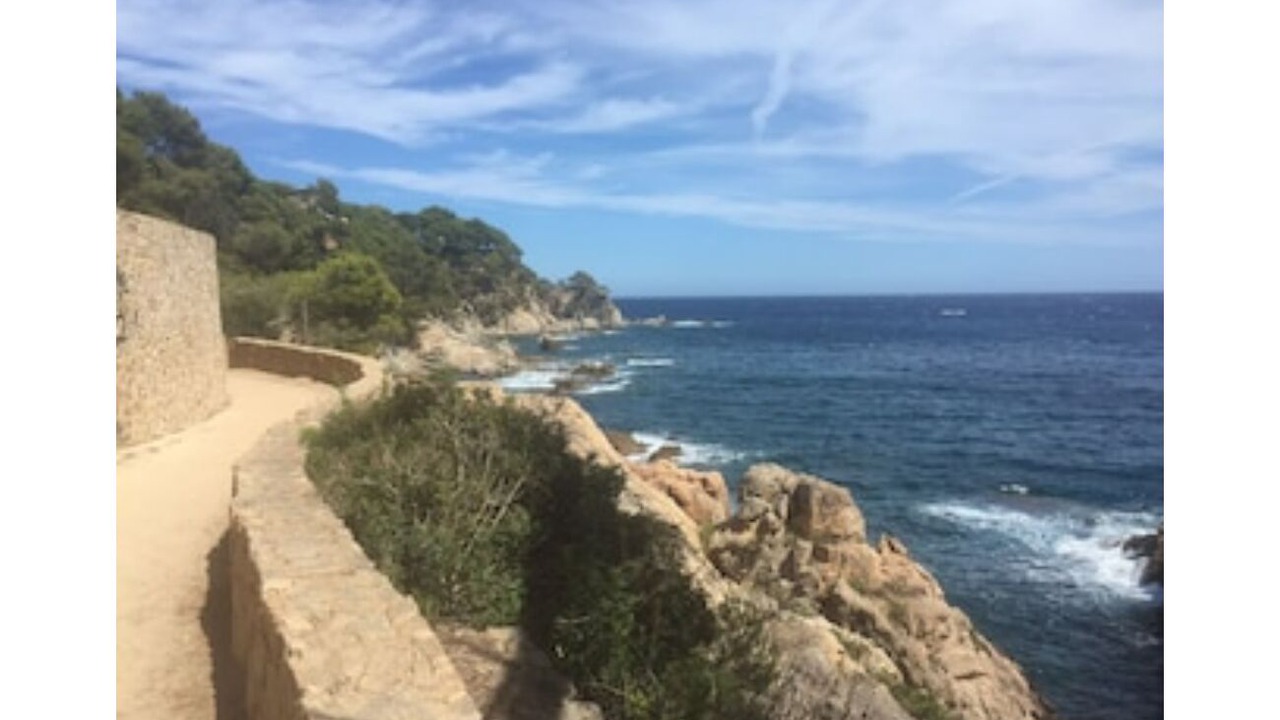 Photo of Others in Calella de Palafrugell