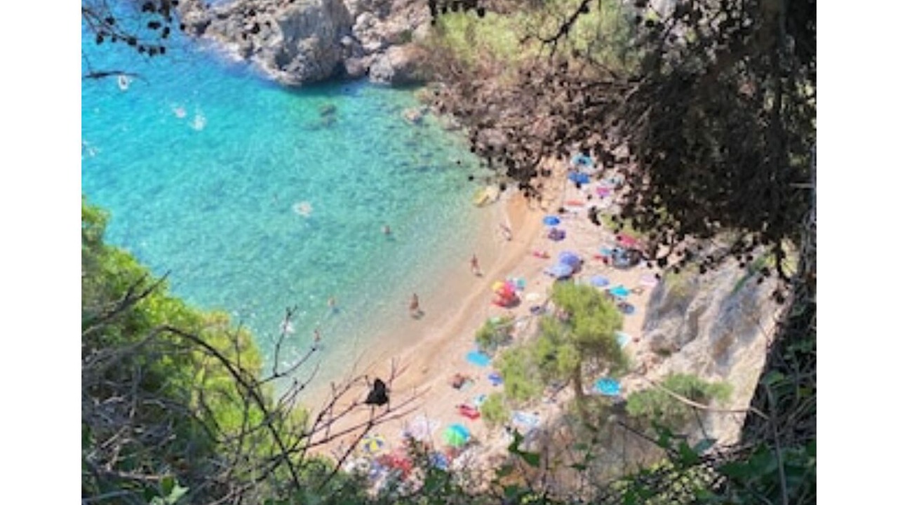 Photo of Others in Calella de Palafrugell