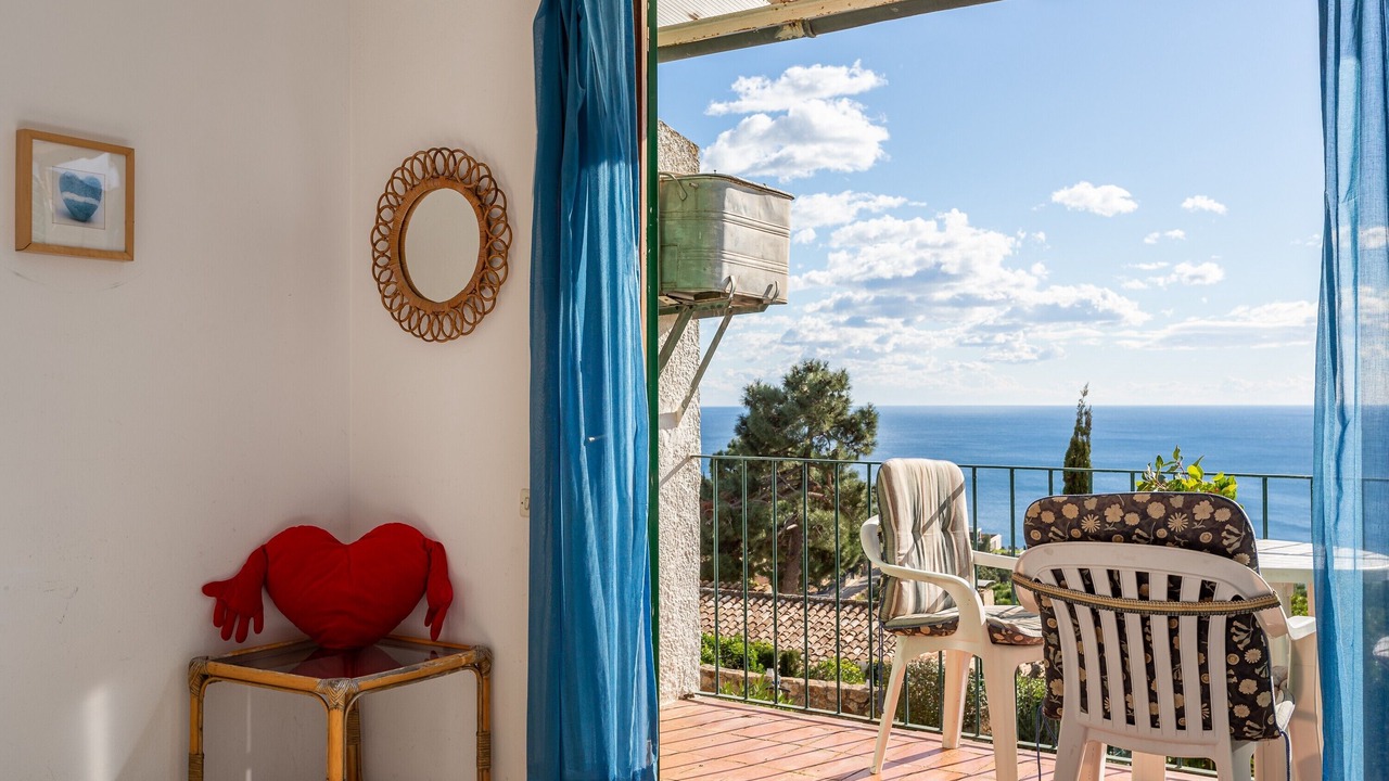 Photo of Others in Tossa de Mar