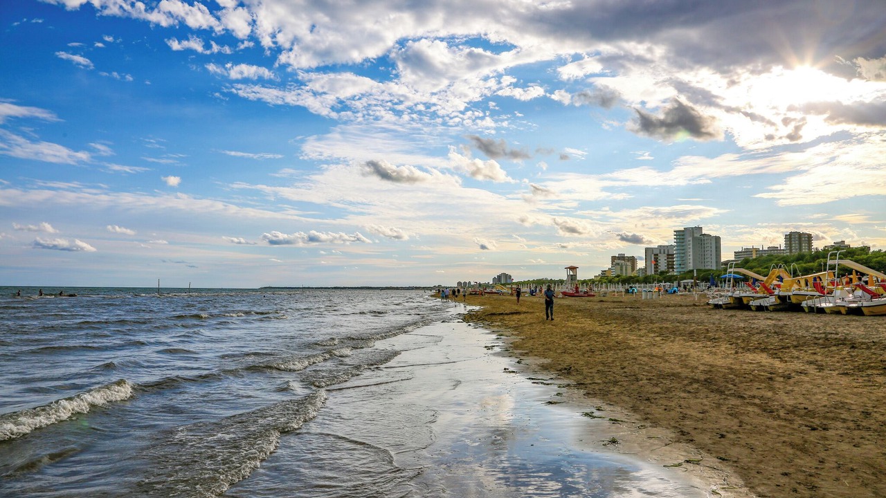 Photo of Others in Lignano Sabbiadoro