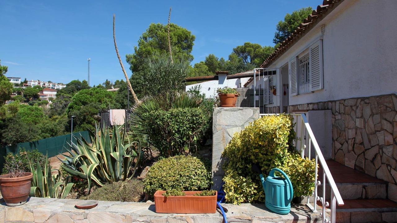 Photo of Outdoor in Tossa de Mar