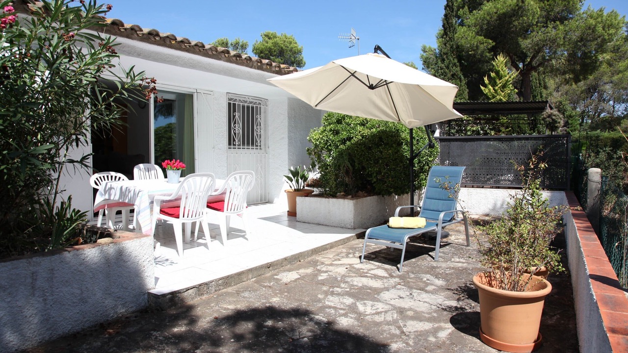 Photo of Outdoor in Tossa de Mar