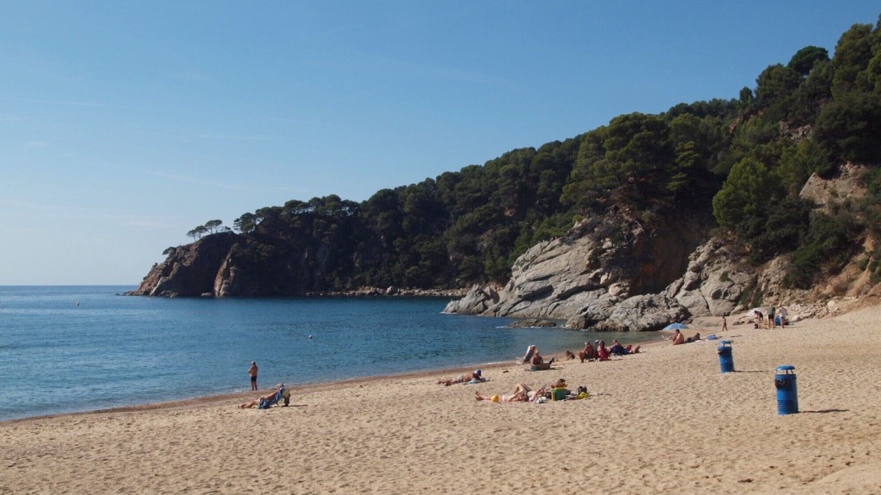 Photo of Others in Tossa de Mar