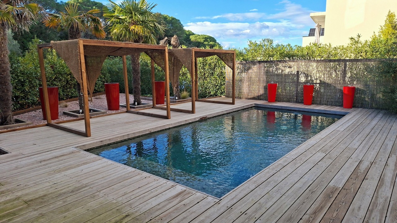Photo of Outdoor in Sant Feliu de Guixols