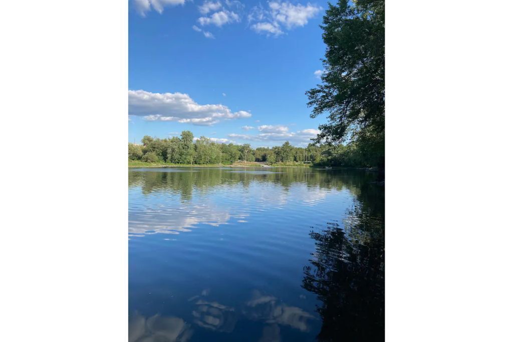 Photo of Outdoor in Almonte