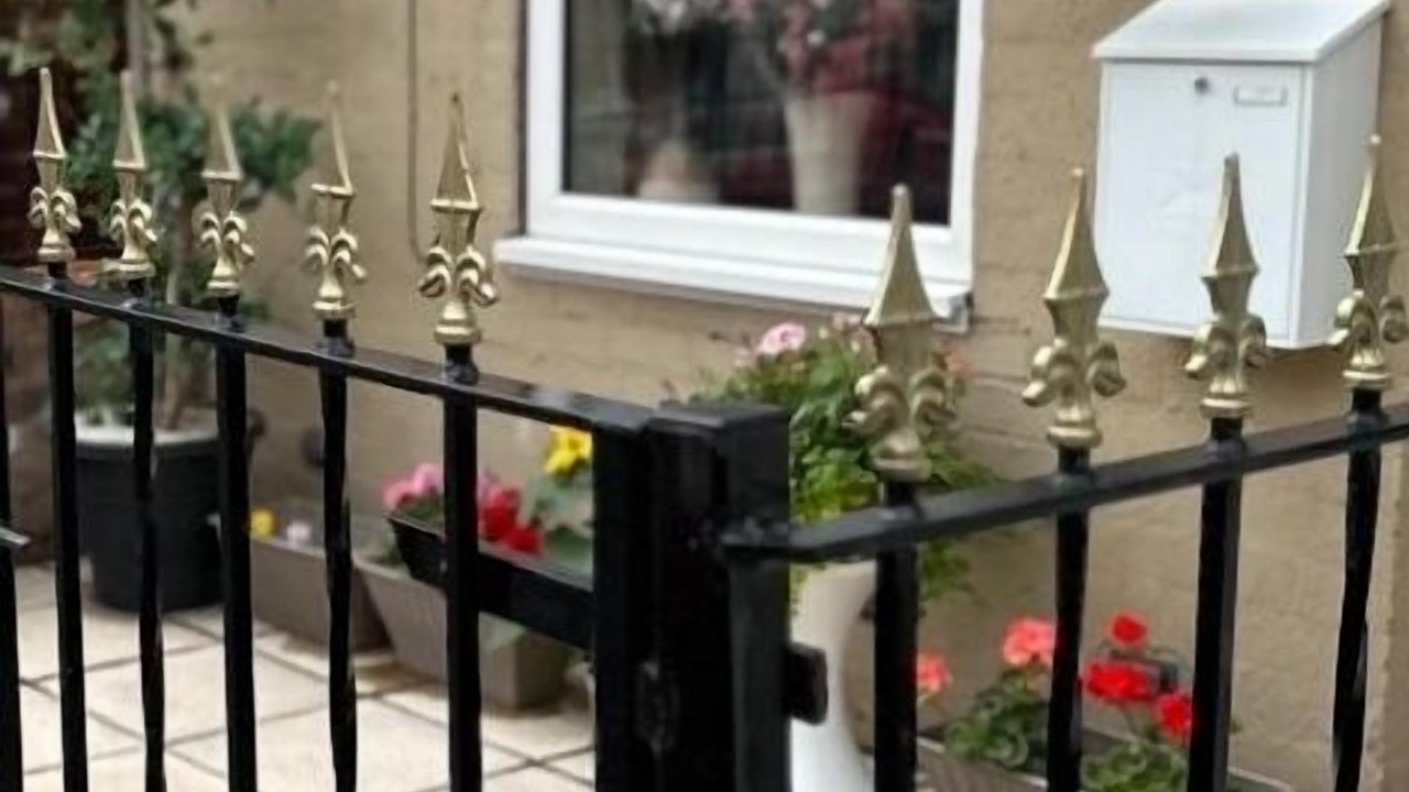 Photo of Outdoor in Thurnscoe