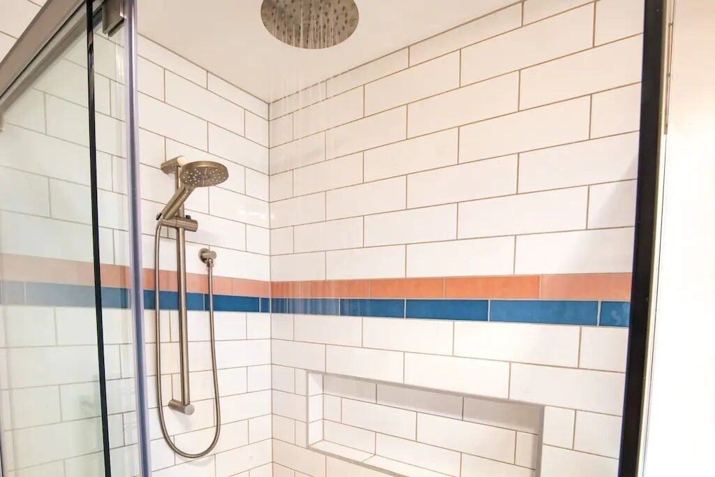 Photo of Bathroom in Hapuku