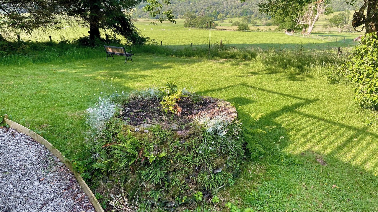 Photo of Outdoor in Glendaruel