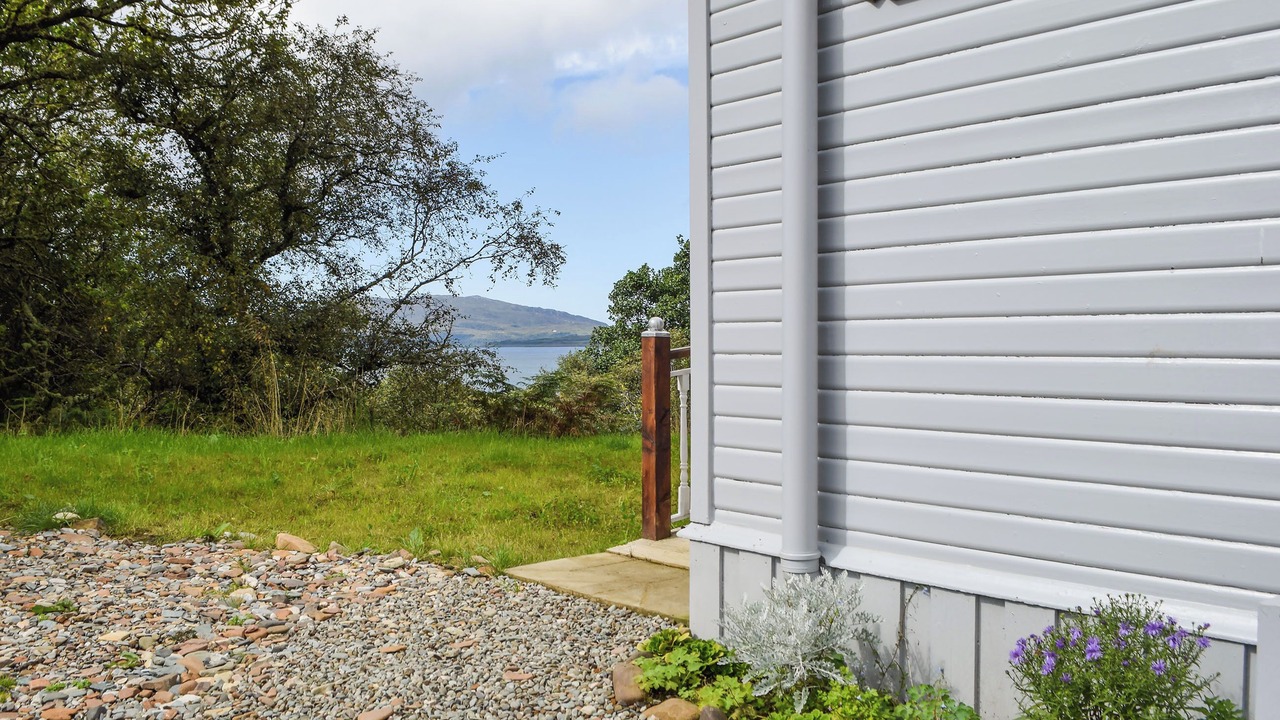 Photo of Outdoor in Isle of Luing