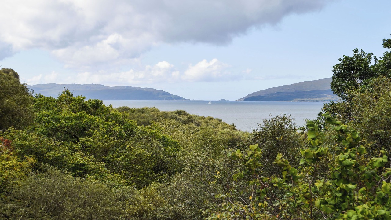 Photo of Others in Isle of Luing