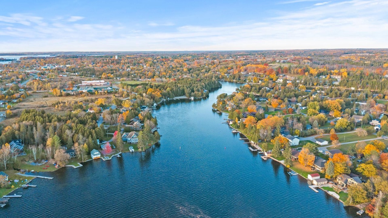 Photo of Outdoor in Fenelon Falls