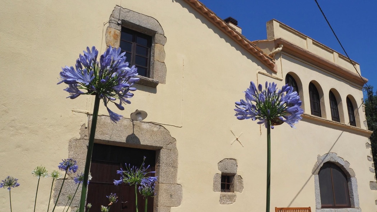 Photo of Outdoor in Santa Cristina de Aro