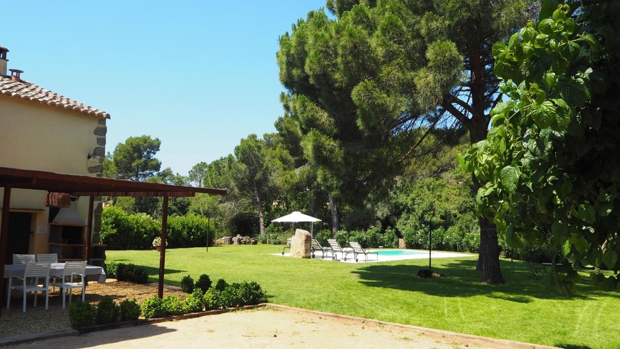 Photo of Outdoor in Santa Cristina de Aro