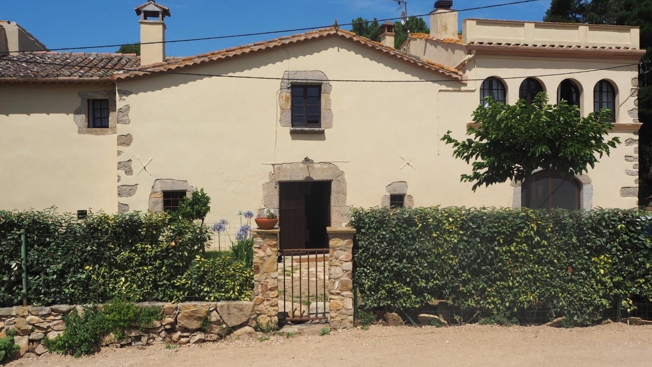 Photo of Outdoor in Santa Cristina de Aro