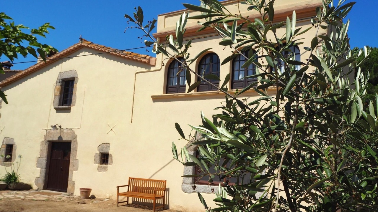 Photo of Outdoor in Santa Cristina de Aro
