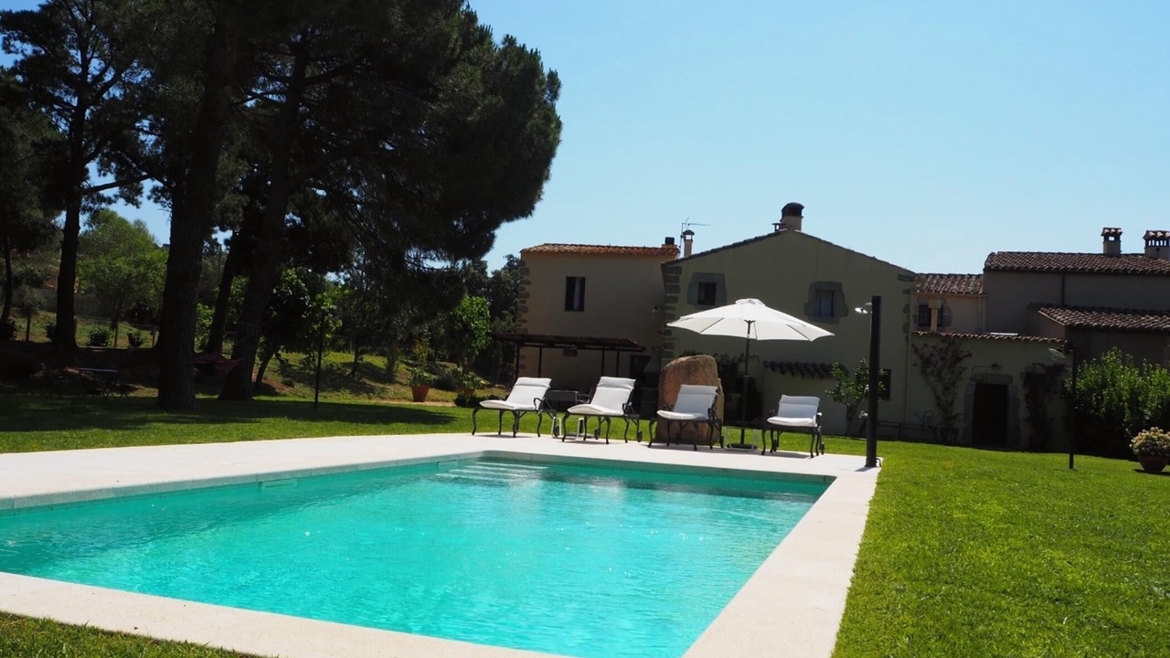 Photo of Outdoor in Santa Cristina de Aro