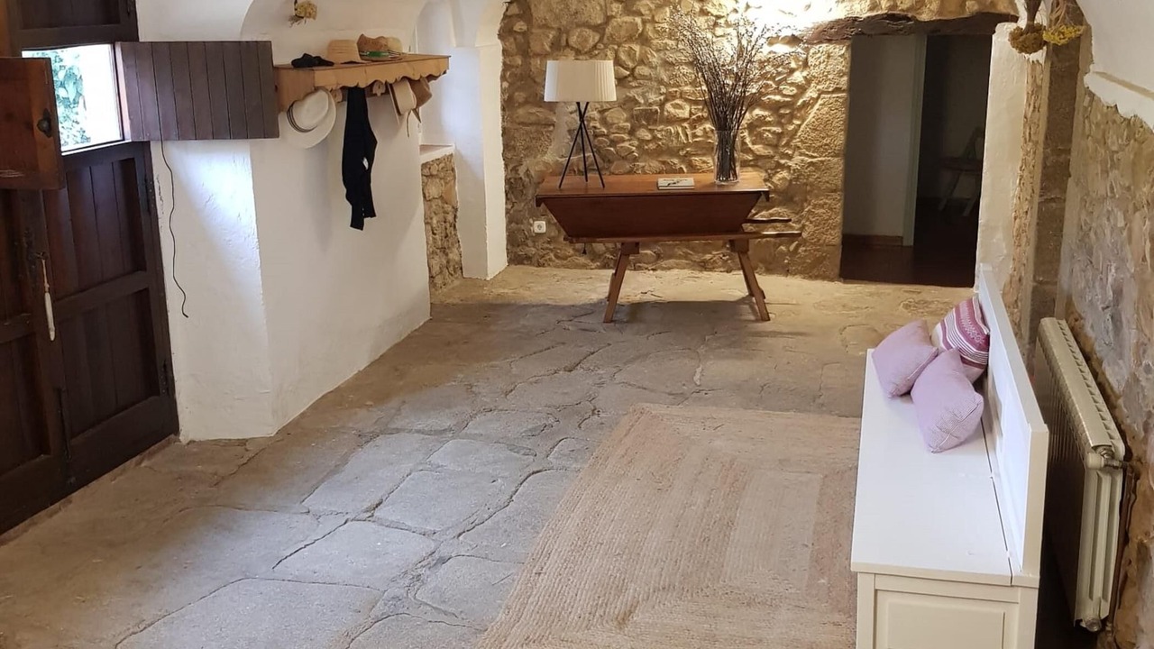 Photo of Others in Santa Cristina de Aro