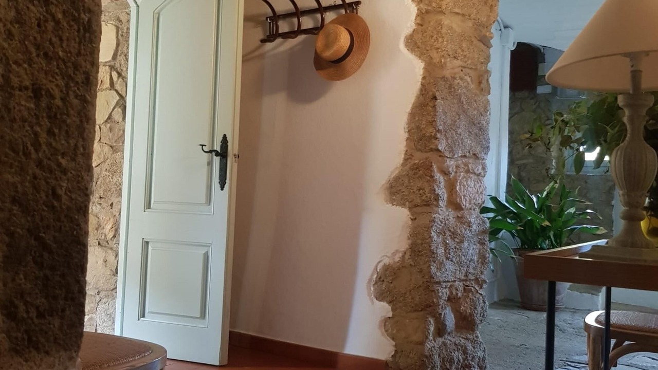 Photo of Others in Santa Cristina de Aro