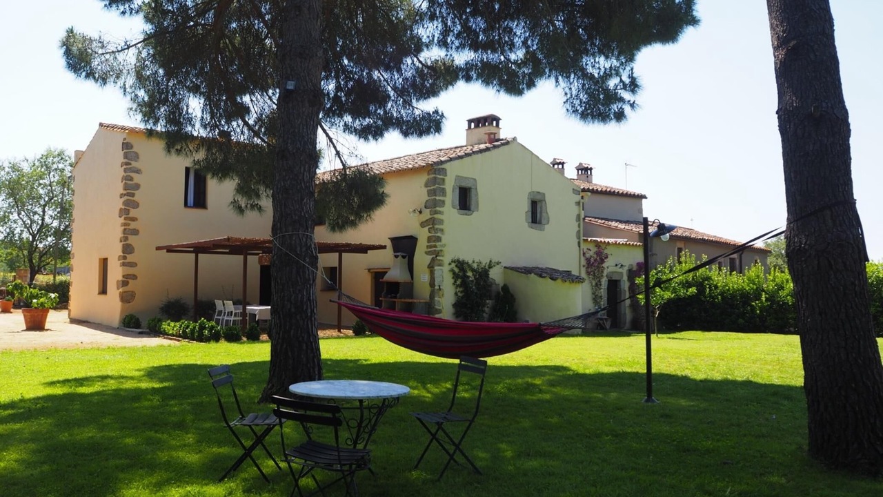 Photo of Outdoor in Santa Cristina de Aro
