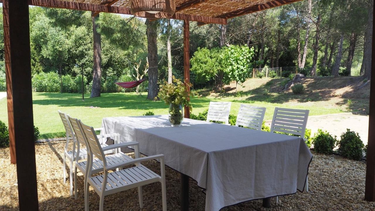 Photo of Outdoor in Santa Cristina de Aro