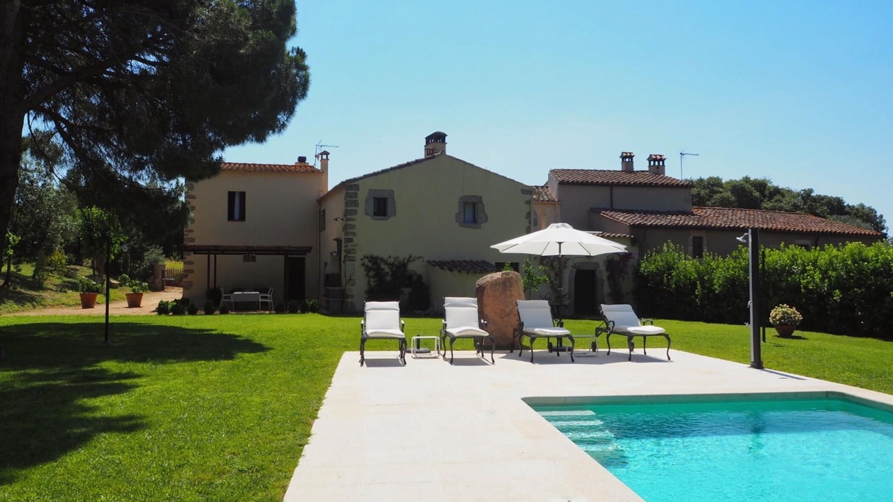 Photo of Outdoor in Santa Cristina de Aro