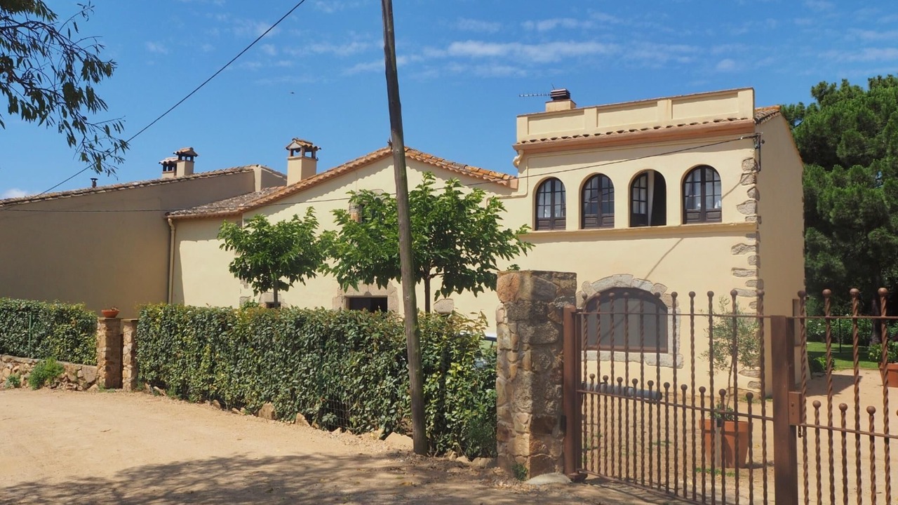 Photo of Outdoor in Santa Cristina de Aro