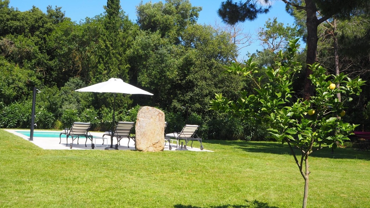 Photo of Outdoor in Santa Cristina de Aro