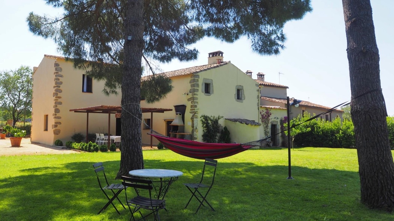 Photo of Outdoor in Santa Cristina de Aro