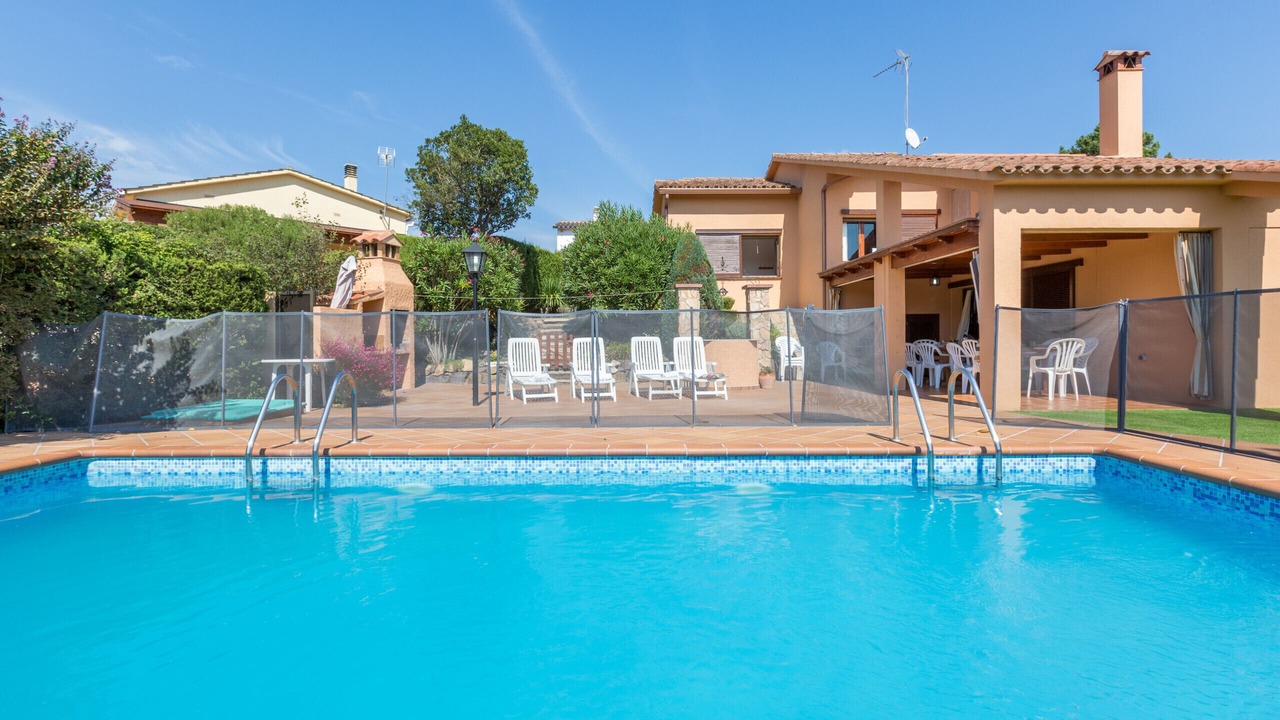 Photo of Outdoor in Puigventos