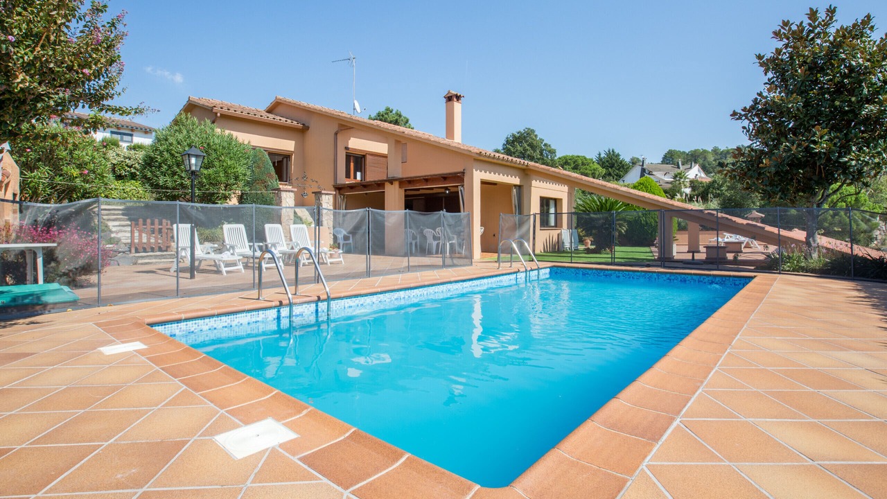 Photo of Outdoor in Puigventos