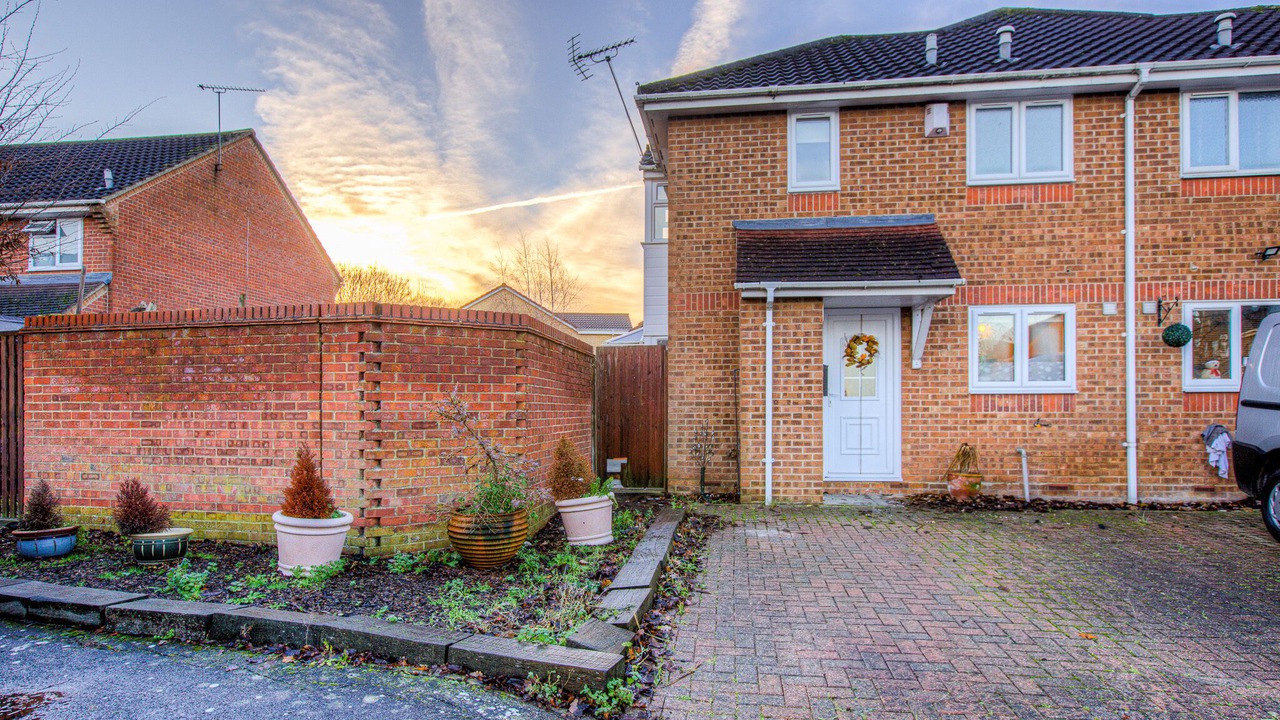 Photo of Outdoor in Basildon