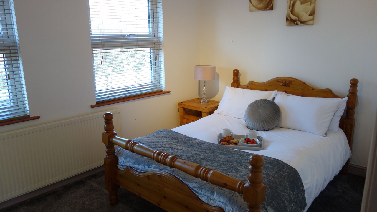 Photo of Bedroom in Chelmsford