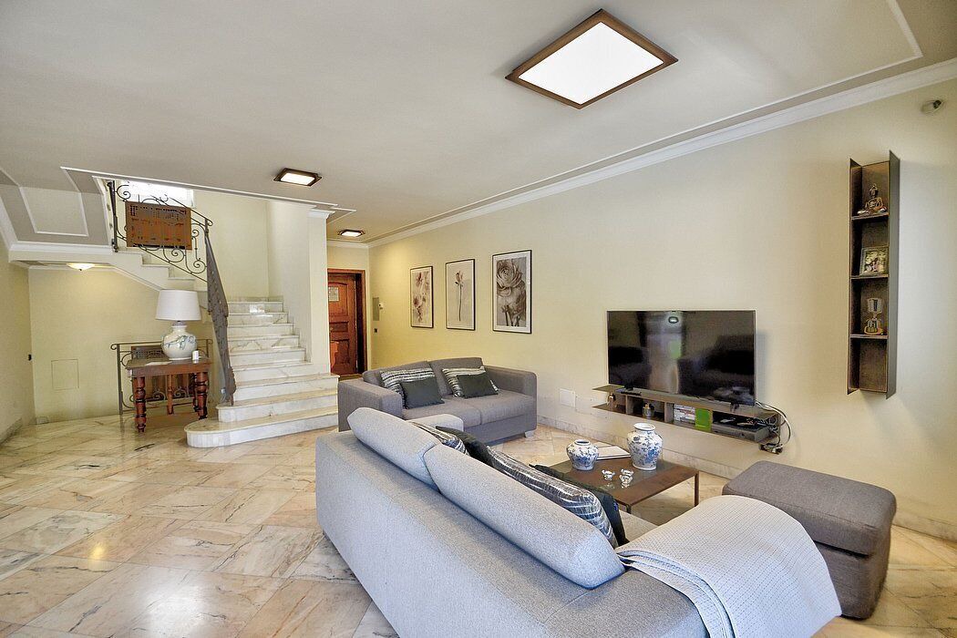 Photo of Livingroom in Sant'Agnello