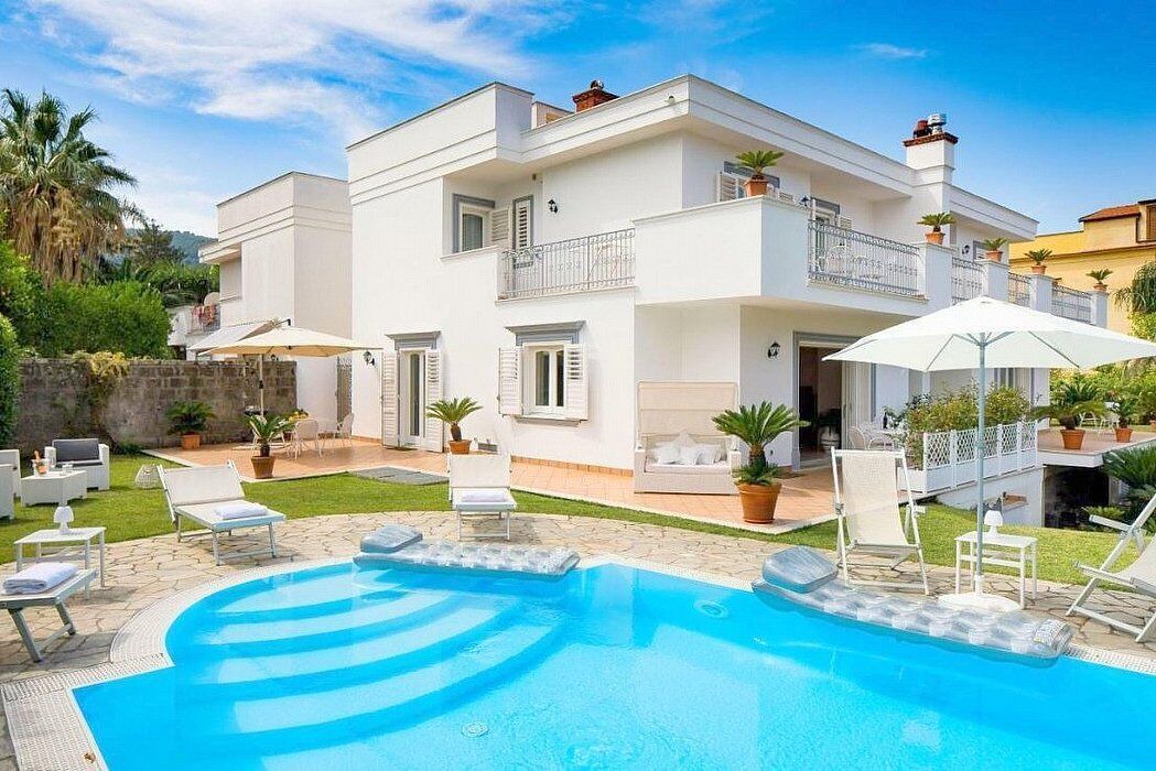 Photo of Outdoor in Sant'Agnello