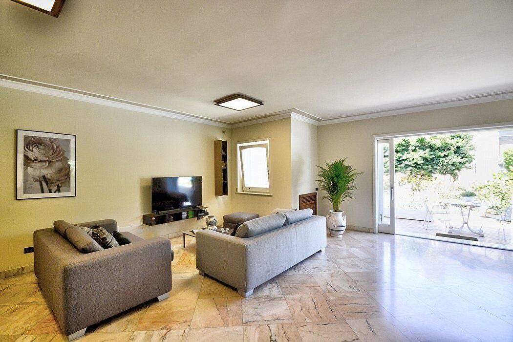 Photo of Livingroom in Sant'Agnello