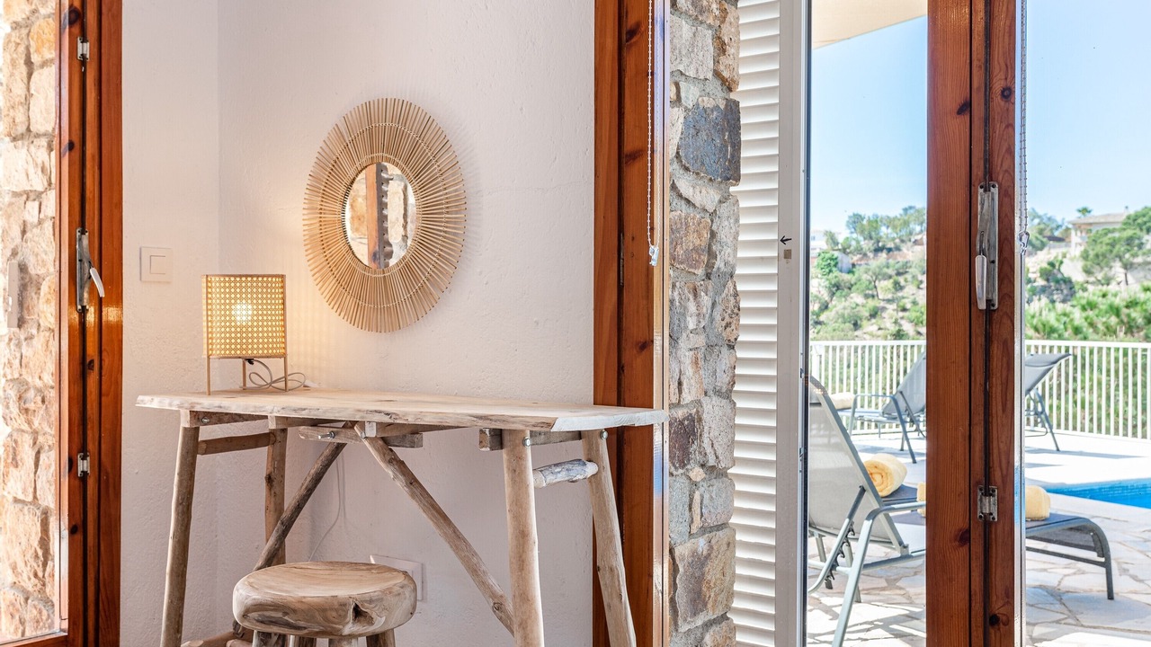 Photo of Others in Tossa de Mar
