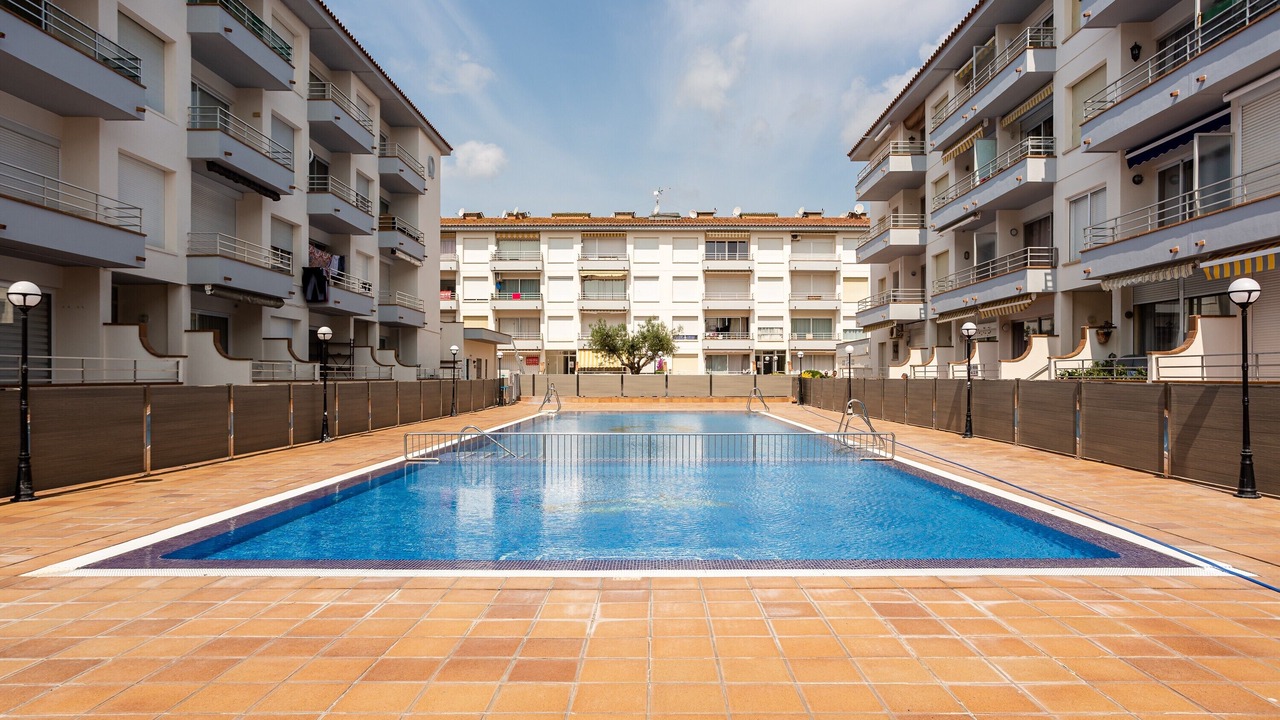 Photo of Outdoor in L'Estartit