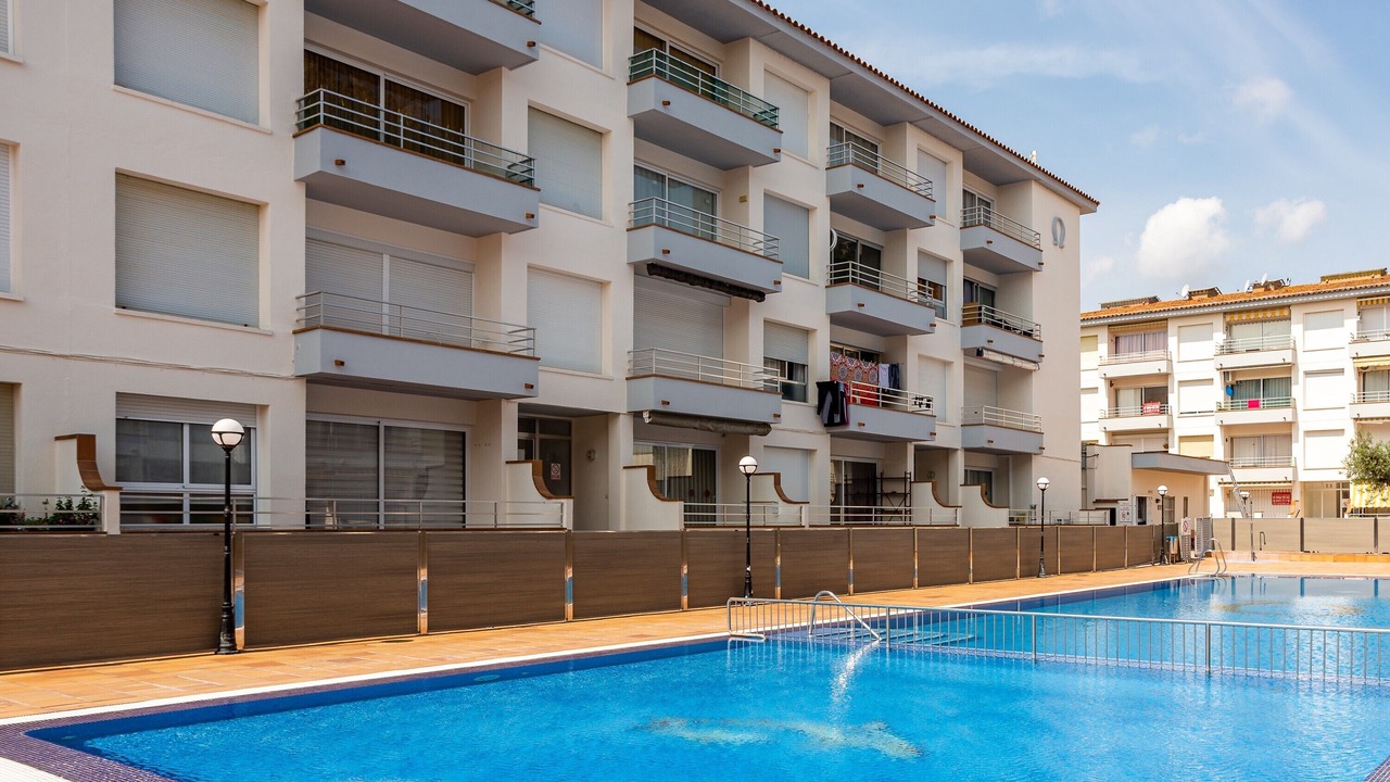 Photo of Outdoor in L'Estartit