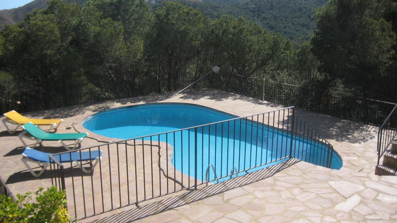 Photo of Outdoor in Begur