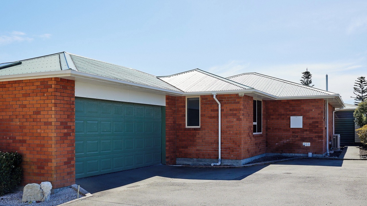 Photo of Outdoor in South Bay