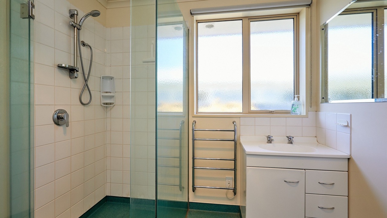 Photo of Bathroom in South Bay