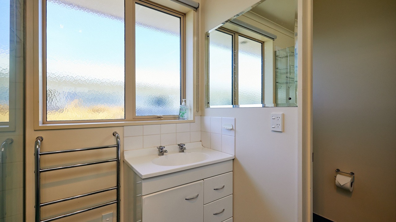 Photo of Bathroom in South Bay