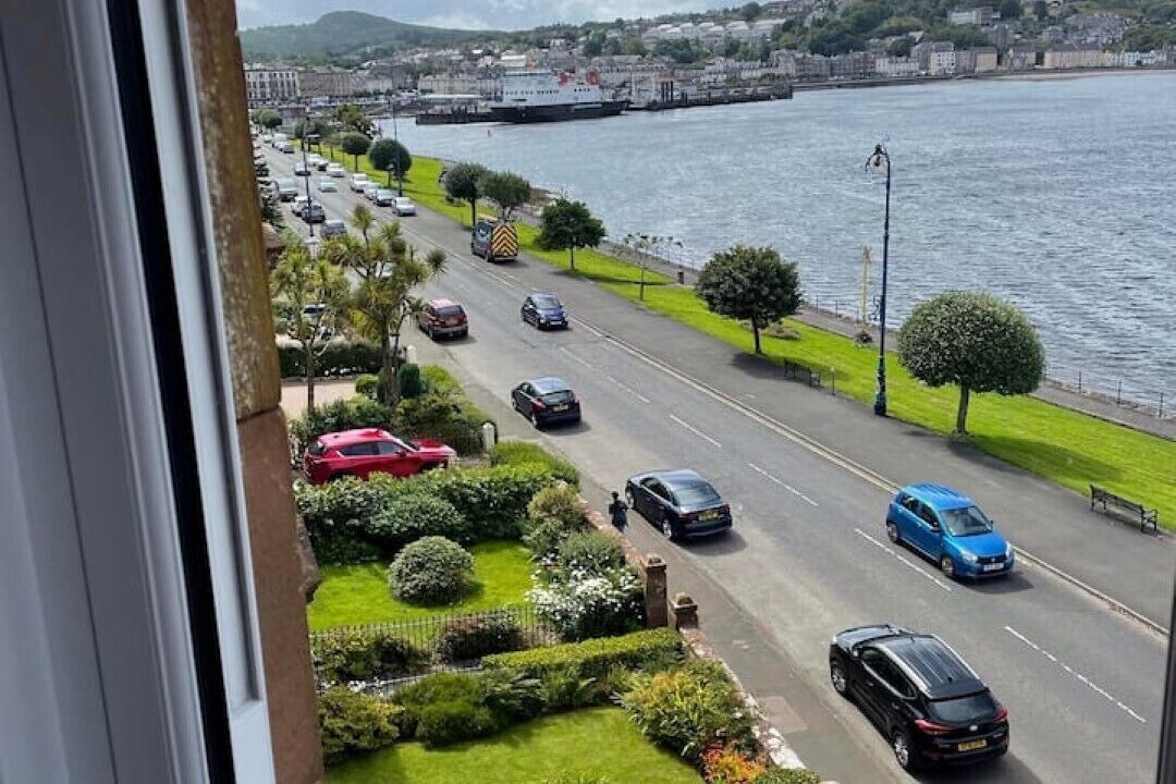 Photo of Others in Rothesay