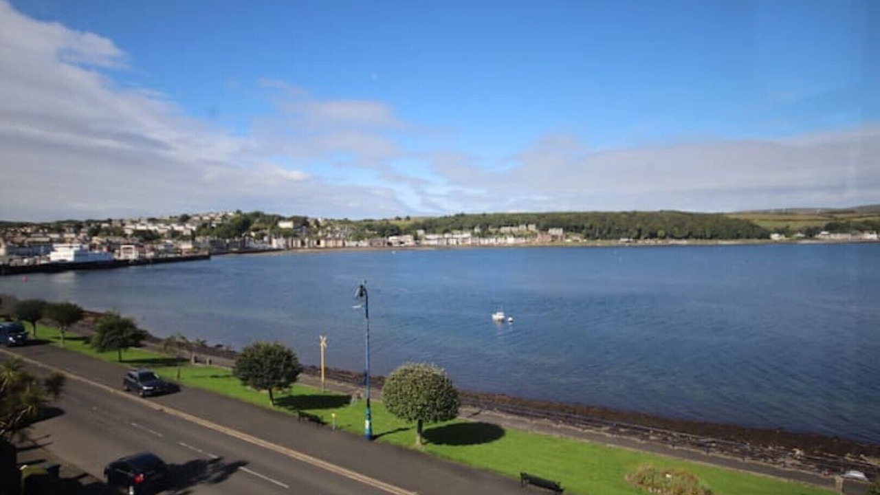 Photo of Others in Rothesay