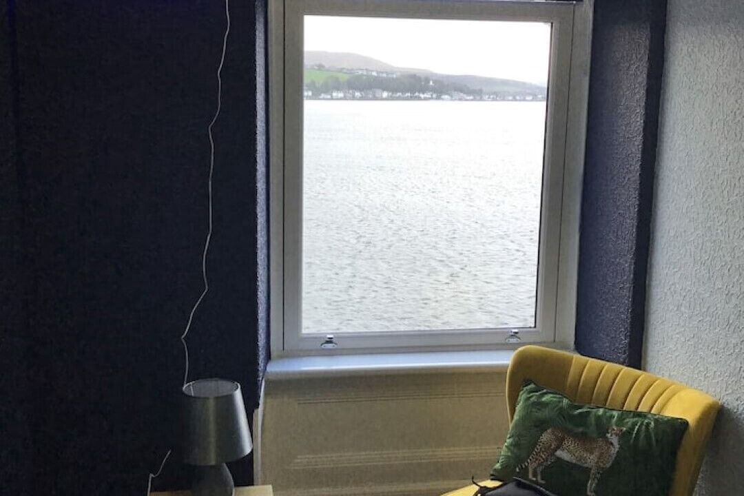 Photo of Others in Rothesay
