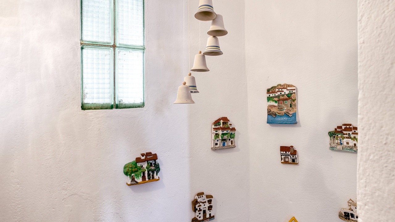 Photo of Others in L'Escala