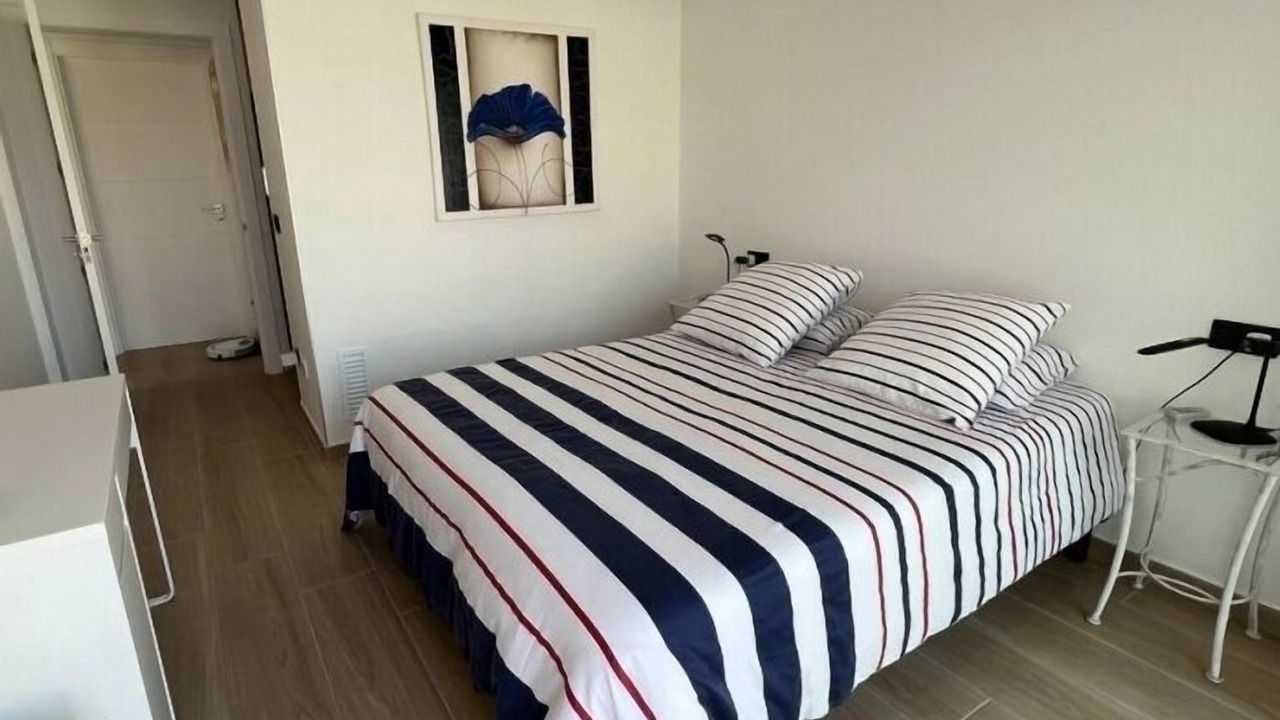 Photo of Bedroom in Santa Margarida