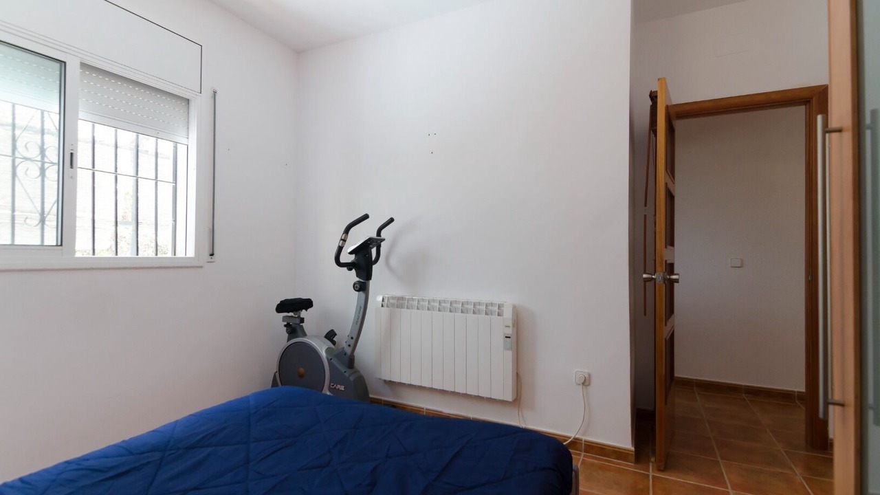 Photo of Bedroom in Vidreres